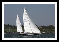 NPTBDA396.JPG