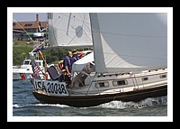 NPTBDA403.JPG