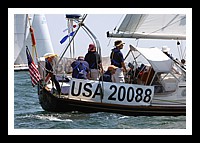 NPTBDA405.JPG