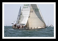 NPTBDA410.JPG