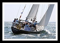 NPTBDA414.JPG