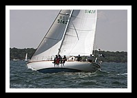 NPTBDA415.JPG