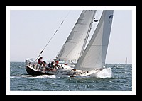 NPTBDA417.JPG