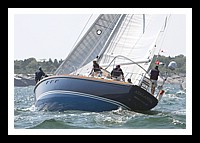 NPTBDA445.JPG