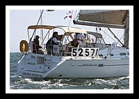 NPTBDA446.JPG