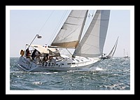 NPTBDA447.JPG