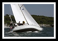 NPTBDA450.JPG
