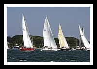 NPTBDA457.JPG
