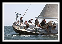 NPTBDA464.JPG