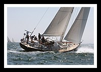 NPTBDA467.JPG
