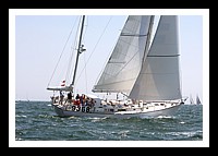 NPTBDA471.JPG
