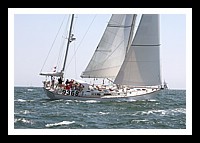 NPTBDA472.JPG