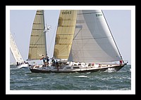 NPTBDA473.JPG