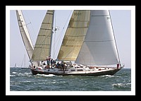NPTBDA475.JPG