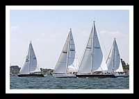 NPTBDA477.JPG
