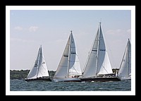 NPTBDA478.JPG