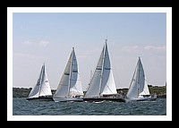NPTBDA479.JPG
