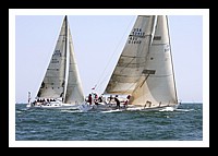 NPTBDA484.JPG