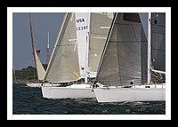 NPTBDA487.JPG