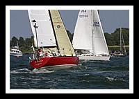 NPTBDA488.JPG