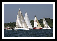 NPTBDA490.JPG