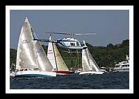 NPTBDA491.JPG