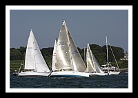 NPTBDA492.JPG