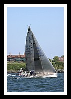 NPTBDA493.JPG