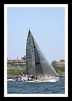 NPTBDA494.JPG