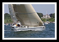 NPTBDA499.JPG