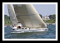 NPTBDA500.JPG
