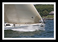NPTBDA502.JPG
