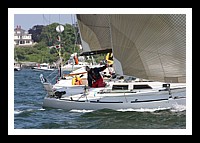 NPTBDA503.JPG