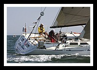 NPTBDA504.JPG