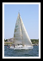 NPTBDA505.JPG