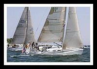 NPTBDA506.JPG