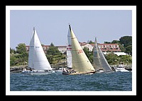 NPTBDA507.JPG