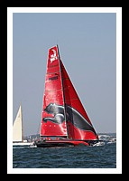 NPTBDA508.JPG