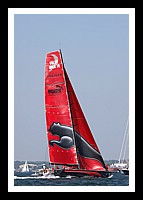 NPTBDA509.JPG