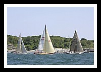 NPTBDA511.JPG