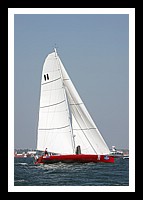 NPTBDA517.JPG
