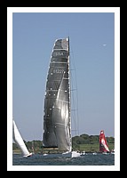 NPTBDA518.JPG