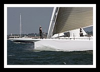 NPTBDA521.JPG