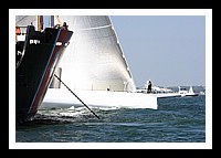 NPTBDA522.JPG
