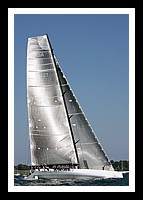 NPTBDA524.JPG