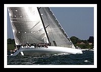 NPTBDA526.JPG