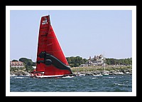 NPTBDA527.JPG