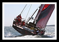 NPTBDA532.JPG