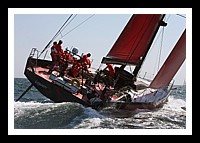 NPTBDA535.JPG