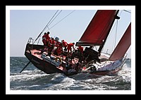 NPTBDA536.JPG